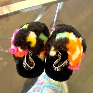 Not new far condition